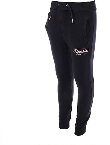 Jogging Garçon Redskins