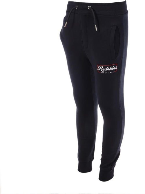 Jogging Garçon Redskins - Kiabi