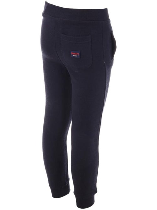 Jogging garçon redskins - Kiabi