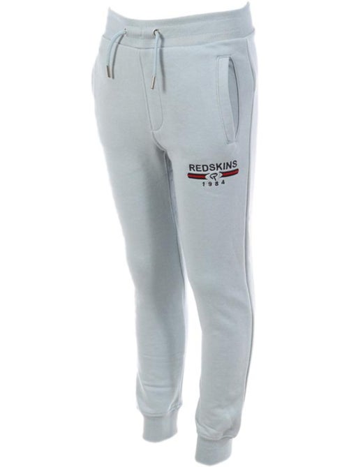Jogging Garçon Redskins - Kiabi