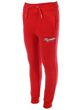 Jogging Garçon Redskins