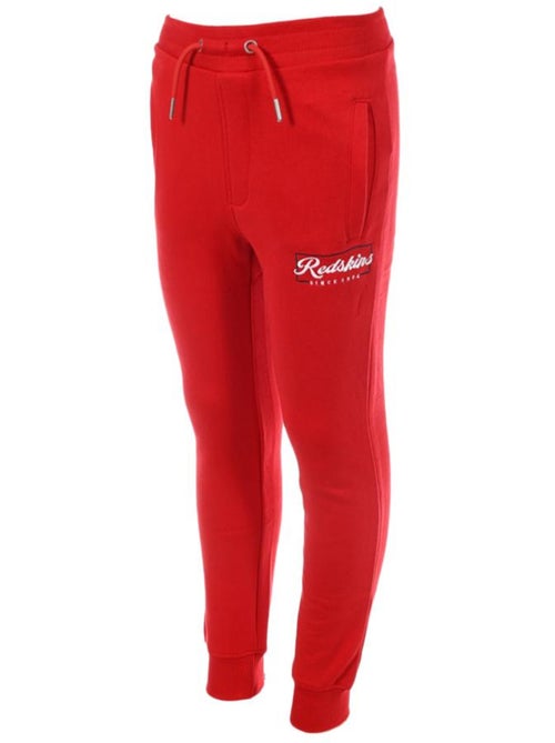 Jogging Garçon Redskins - Kiabi