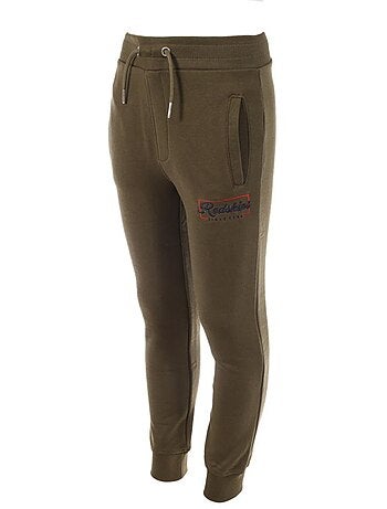 Jogging Garçon Redskins
