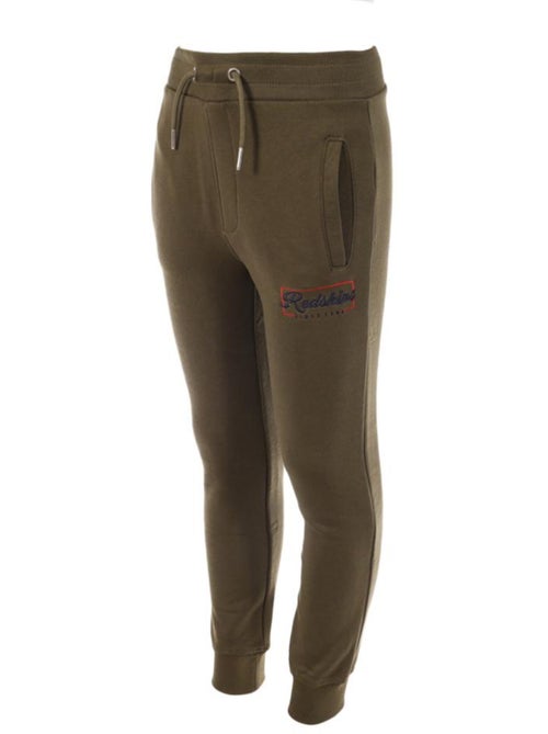 Jogging Garçon Redskins - Kiabi