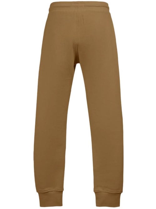 Jogging garçon teddy smith - Kiabi Jogging garçon teddy smith - Kiabi