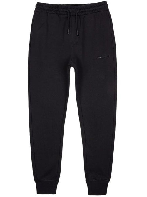 Jogging Garçon Teddy Smith - Kiabi