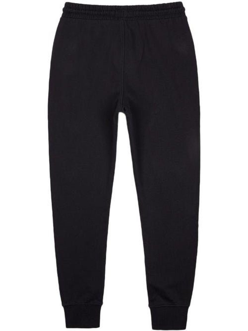 Jogging Garçon Teddy Smith - Kiabi