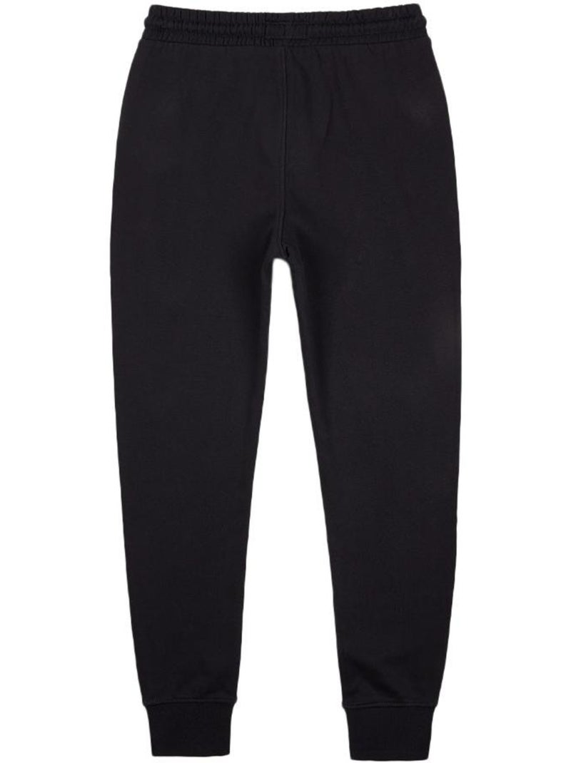 Jogging Garçon Teddy Smith Noir - Kiabi