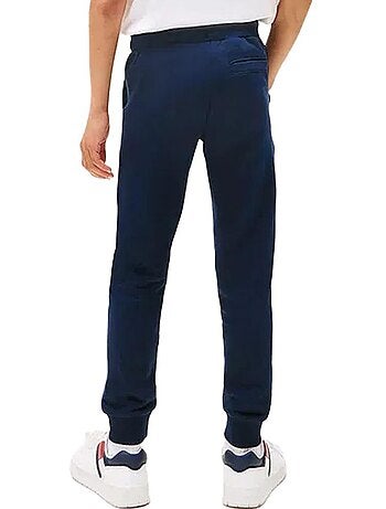Jogging Garçon Tommy Hilfiger