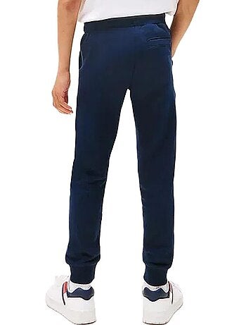 Jogging garçon tommy hilfiger
