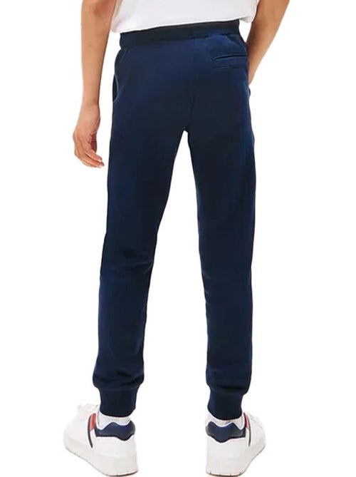 Jogging Garçon Tommy Hilfiger - Kiabi
