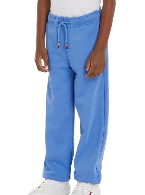 Jogging garçon tommy hilfiger - Kiabi