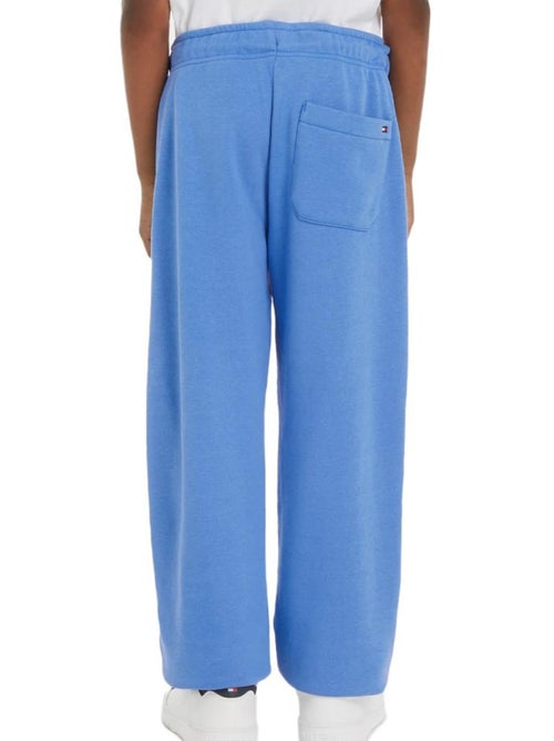 Jogging Garçon Tommy Hilfiger - Kiabi