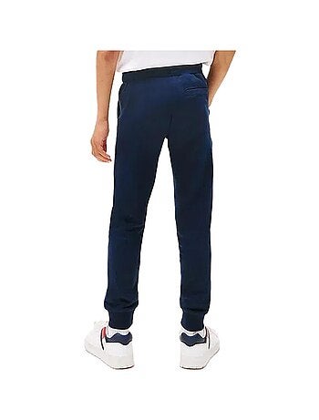 Jogging Garçon Tommy Hilfiger Flag