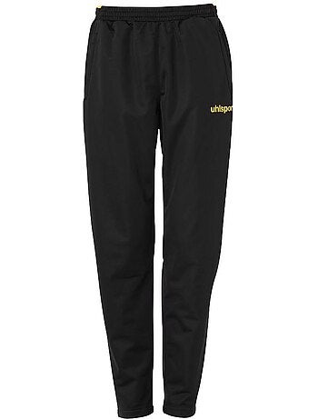 Jogging garçon uhlsport pantalon technical