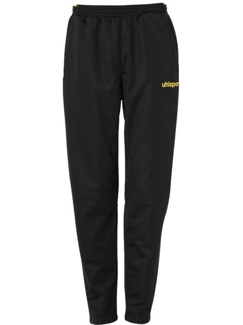 Jogging Garçon Uhlsport Pantalon Technical - Kiabi