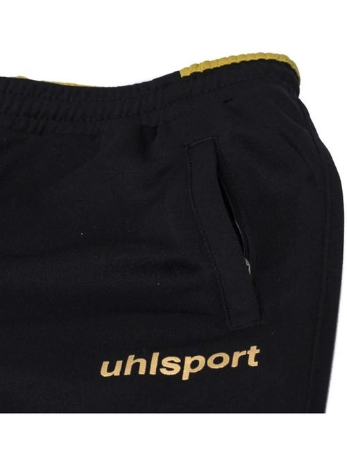 Jogging Garçon Uhlsport Pantalon Technical - Kiabi