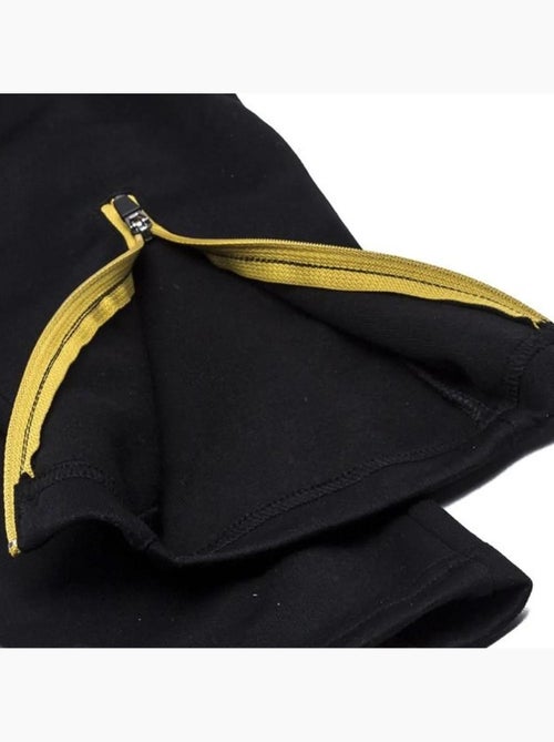 Jogging Garçon Uhlsport Pantalon Technical - Kiabi