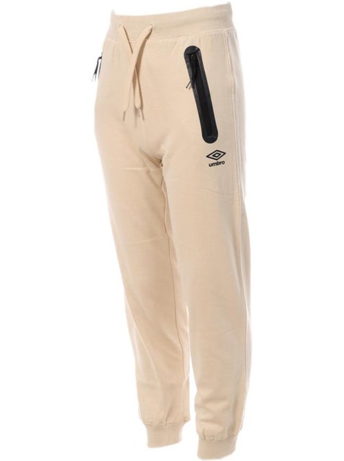 Jogging Garçon Umbro - Kiabi