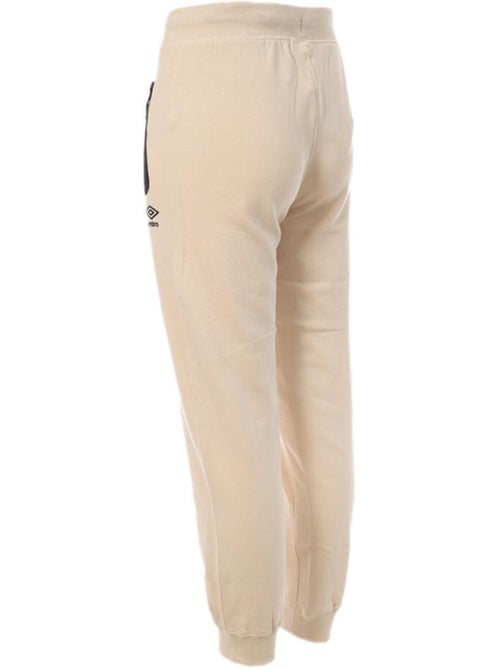 Jogging Garçon Umbro - Kiabi