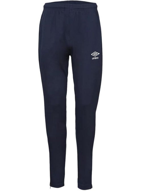 Jogging Garçon Umbro - Kiabi