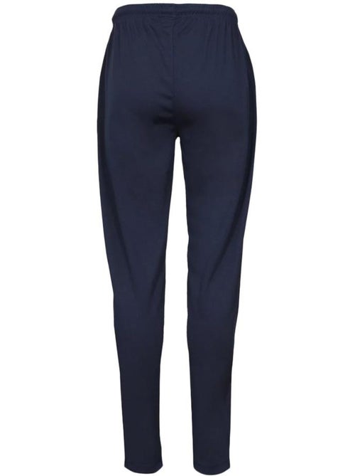 Jogging Garçon Umbro - Kiabi