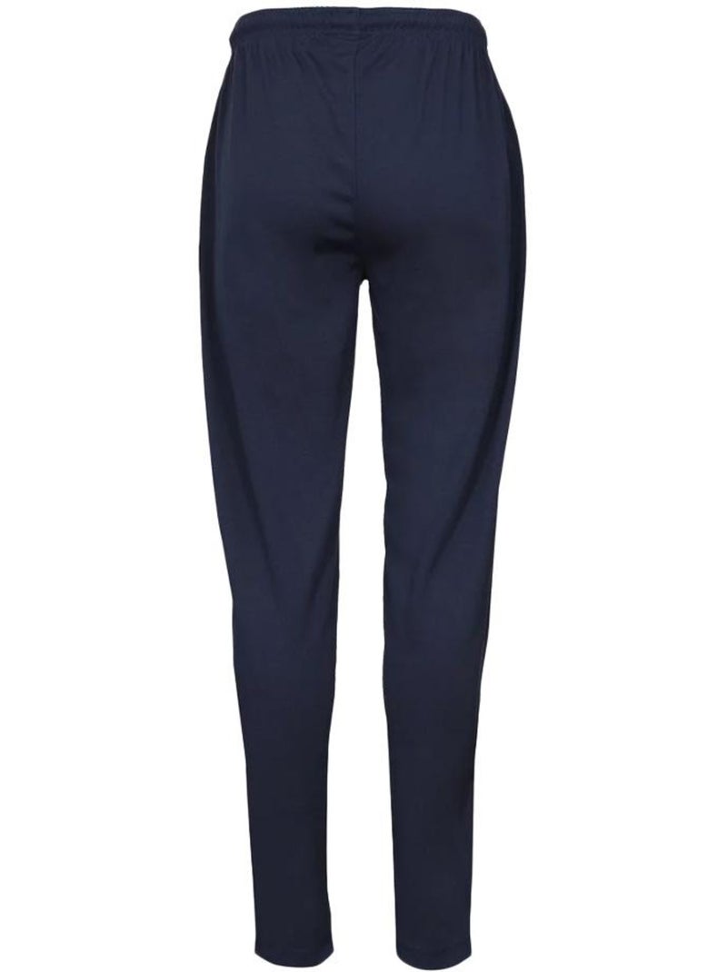 Jogging Garçon Umbro Bleu marine - Kiabi