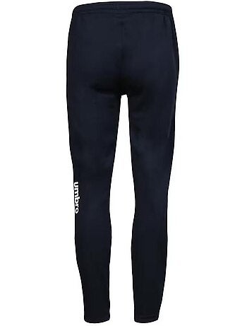 Jogging Garçon Umbro