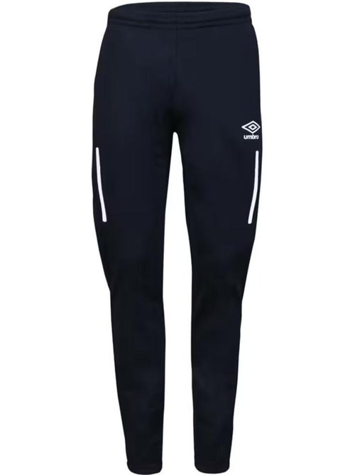 Jogging Garçon Umbro - Kiabi