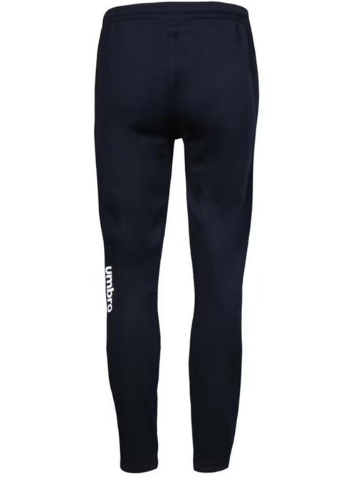 Jogging Garçon Umbro - Kiabi