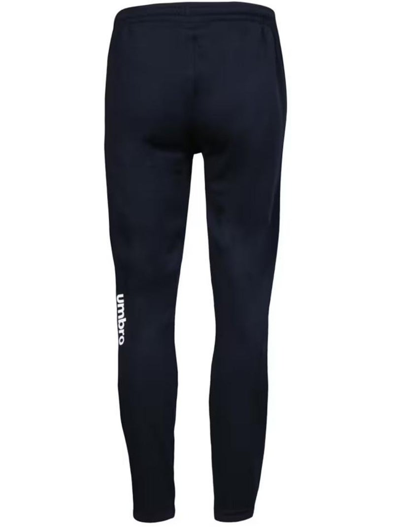 Jogging Garçon Umbro Bleu marine - Kiabi