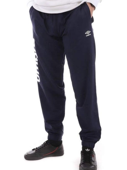 Jogging Garçon Umbro - Kiabi