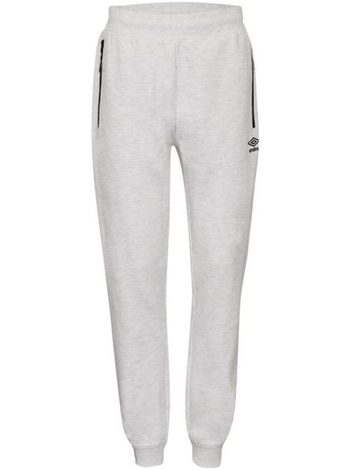 Jogging Garçon Umbro - Kiabi