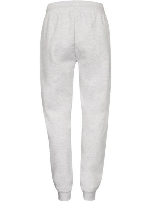 Jogging Garçon Umbro - Kiabi