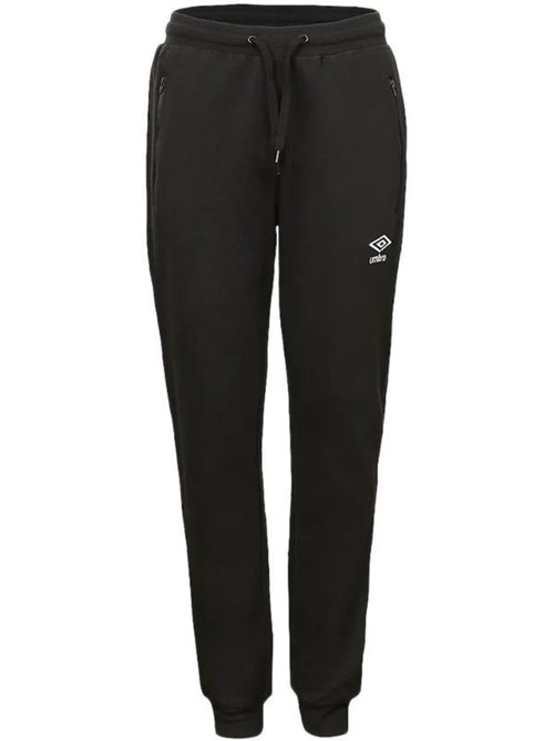 Jogging Garçon Umbro - Kiabi