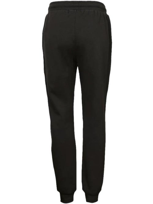 Jogging Garçon Umbro - Kiabi