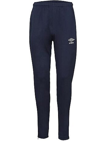 Jogging Garçon Umbro PRT