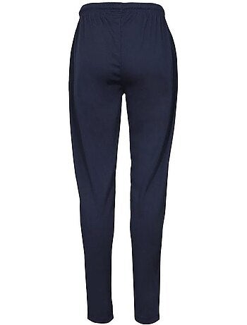 Jogging Garçon Umbro PRT