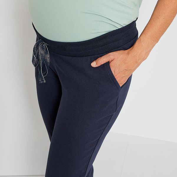 jogging grossesse kiabi