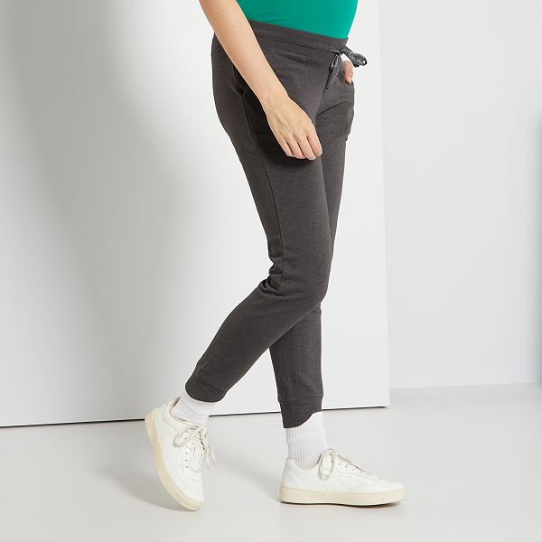 jogging grossesse kiabi