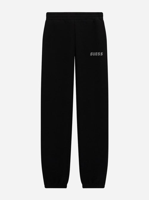 Jogging Guess kids taille élastique - Kiabi