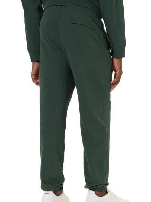 Jogging Homme Calvin Klein Jeans - Kiabi Jogging Homme Calvin Klein Jeans - Kiabi