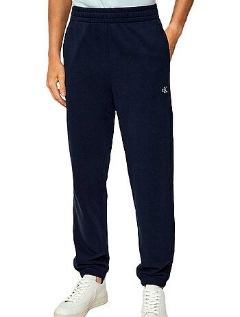 Jogging Homme Calvin Klein Jeans