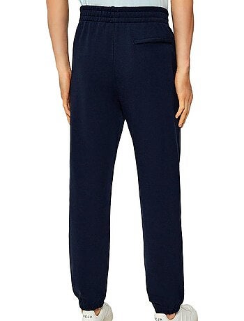 Jogging Homme Calvin Klein Jeans
