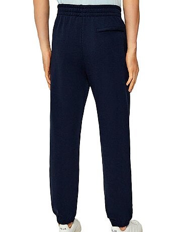 Jogging Homme Calvin Klein Jeans