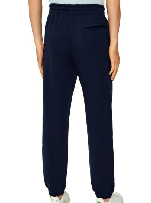 Jogging Homme Calvin Klein Jeans - Kiabi