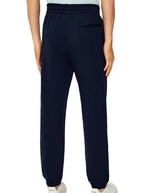 Jogging Homme Calvin Klein Jeans - Kiabi Jogging Homme Calvin Klein Jeans - Kiabi