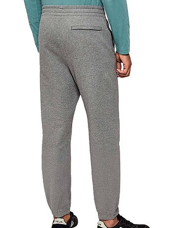 Jogging homme calvin klein jeans