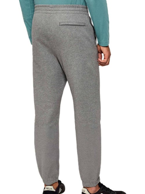 Jogging homme calvin klein jeans - Kiabi Jogging homme calvin klein jeans - Kiabi