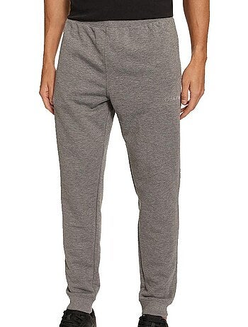 Jogging Homme Calvin Klein Jeans